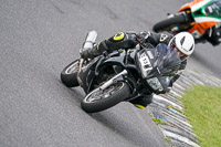 enduro-digital-images;event-digital-images;eventdigitalimages;lydden-hill;lydden-no-limits-trackday;lydden-photographs;lydden-trackday-photographs;no-limits-trackdays;peter-wileman-photography;racing-digital-images;trackday-digital-images;trackday-photos